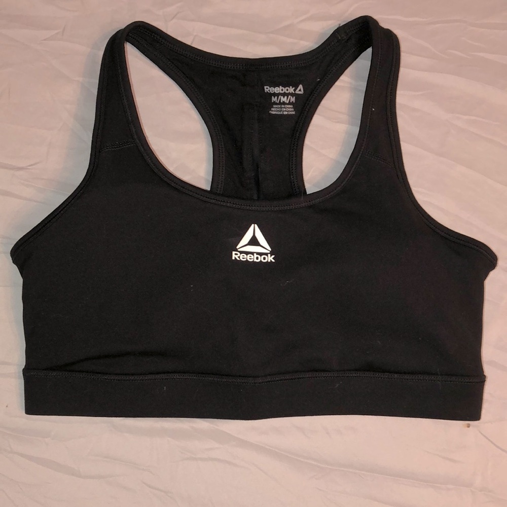 Reebok Wk out top♥️